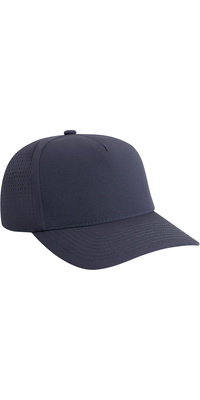 2026 Florence Marine X Herre Performance Airtex Hat FHW00044 - Navy