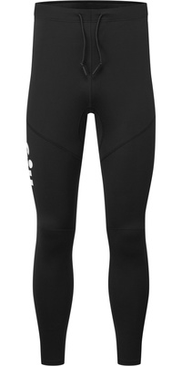 2026 Gill Herre Hydrophobe -bukser 5041 - Black