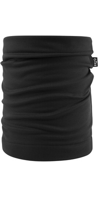 2026 Gill Herre Termisk Halsedisse HT57 - Black