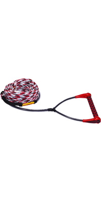 2026 HO Sports Proline Eva Rec-pakke PL-PK-S-REC-EV1.1  Rød / Blue