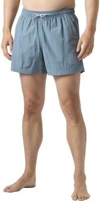 2026 Helly Hansen Herre Cascais 4,5 Trunk 54587 - Washed Navy
