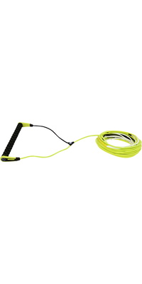 2026 Hyperlite Plus Rebpakke HA-PK-W.1 - Green
