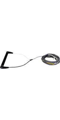 2026 Hyperlite Pro Rebpakke HA-PK-W.1 - Black