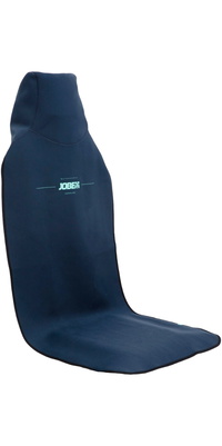 2026 Jobe Neopren-bilsædebetræk 281026008 - Navy