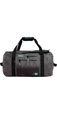 2026 Jobe Vandafvisende 40L Rejsetaske 220026001 - Grey