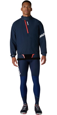 Musto -mester 2026 Smock 2.0 82093 - Navy