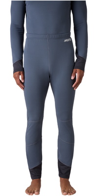 2026 Musto Herre Termobukser 2.0 82673 - Alpine Frost