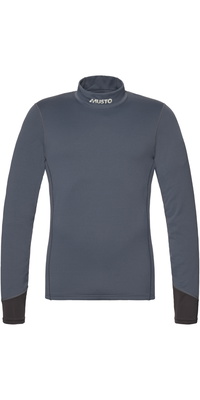 2026 Musto Herre Termoundertrøje 2.0 82652 - Alpine Frost