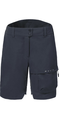 2026 Musto Evo Performance Stretch Short 82436 - True Navy