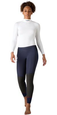 2026 Musto Flexlite Alumin 3.0 Pant 82075 - Midnight Marl