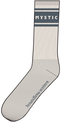 2026 Mystic Essential Sokker 35108.26081 - Tidal Blue