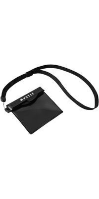2026 Mystic Nøglepose DTS Fidlock 35009.260630 - Black