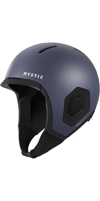 2026 Mystic Legacy-hjelm 35009.250730 - Navy