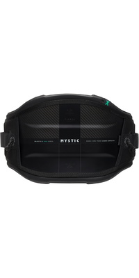 2026 Mystic Majestic X Wing Sele 35003.250194 - Black