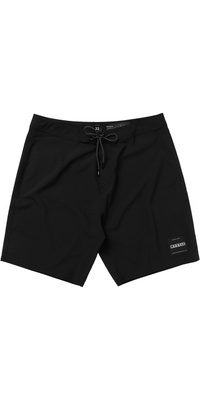 2026 Mystic Herre- Brand -boardshorts 35107.26064 - Black