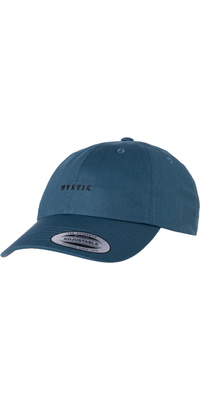 2026 Mystic Dad Kasket 35108.240204 - Tidal Blue