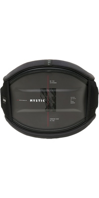 2026 Mystic Herre- Majestic -taljesele 35003.260255 - Dark Grey