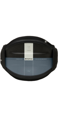 2026 Mystic Herre- Majestic X-taljesele 35003.240197 - Tidal Blue