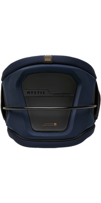 2026 Mystic Herre Warrior Waist Harness 35003.260260 - Navy