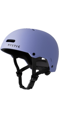 2026 Mystic Vandal-hjelm 35009.230291 - Iris Blue