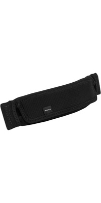 2026 Mystic Windsurf-fodstropper 35009.260310 - Black