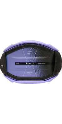 2026 Mystic Stealth-taljesele Til Kvinder 35003.250675 - Iris Blue