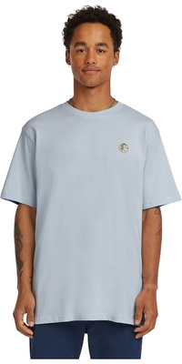 2026 ONeill , Herre-T-shirt Med ORiginals-logo, 2850355 - Spindle