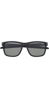 2026 ONeill -solbriller Til Mænd 9006 ONS-9006-2.0-104P - Matte Black /Gun/Solid Smoke
