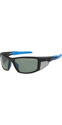 2026 ONeill -solbriller Til Mænd 9018 ONS-9018-2.0-104P - Mat Sort / Blue