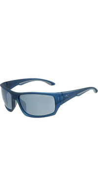 2026 ONeill -solbriller Til Mænd 9020 ONS-9020-2.0-106P - Mat Navy / Grey