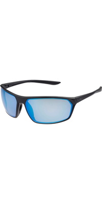 2026 ONeill -solbriller Til Mænd Breakwtr 2.0 ONS-BREAKWTR2.0-104P - Black