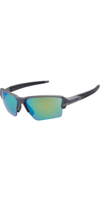 2026 ONeill Freeride 2.0 Solbriller ONS-FREERIDE2.0-108P - Grey