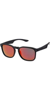 2026 ONeill Herresolbriller Hightide 2.0 ONS-HIGHTIDE2.0-104P - Black