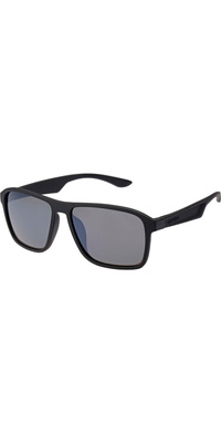 2026 ONeill Herresolbriller Northshore 2.0 ONS-NORTHSRE2.0-104P - Black