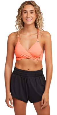 2026 ONeill Must-have-badeshorts Til Kvinder 1800429 - Black Out