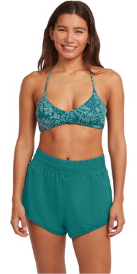 2026 ONeill Must-have-badeshorts Til Kvinder 1800429 - Botanical Heat