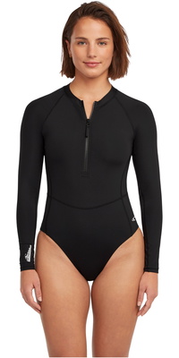 ONeill -surfdragt Til Kvinder 2026 1800391 - Black Out