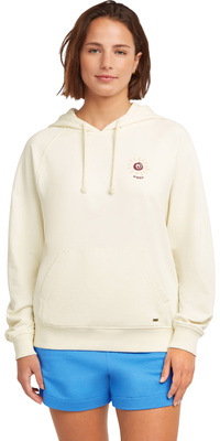 2026 ONeill Dame-hoodie Of The Wave 1750126 - Pistachio Shell