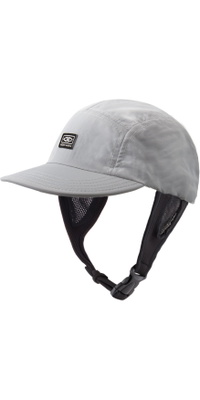 2026 Ocean & Jord Indo 5 Panel Surf Kapsel SMHA01-GRY - Grey