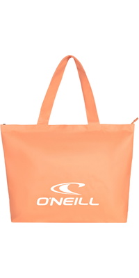 2026 Oneill Dame Coastal Pose 1150060 - Funky Peach