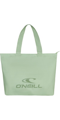 2026 Oneill Dame Coastal Pose 1150060 - Marble Arch