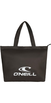 2026 ONeill Dame Coastal Pose 1150060 - Black