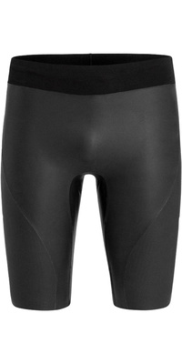 2026 Orca -flydebukser TA81 - Black