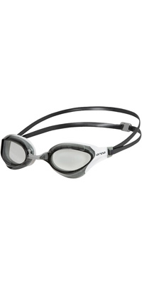 2026 Orca Killa Performance Briller TA31 - Smoke Black