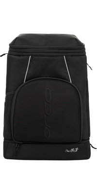2026 Orca Transition-rygsæk JVANTT01 - Black