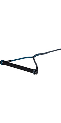 2026 Radar Vapor Custom 12 Håndtag RA-H-S-VA-CU22-12.1 - Blue