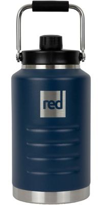 2026 Red Paddle Co 2L Isoleret Drikkedunk 002-010-002 - Admiral Blue