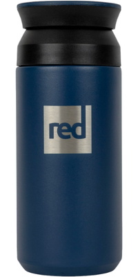 2026 Red Paddle Co 330 Ml Termoflaske Til Eventyr 005-010-002-330 - Admiral Blue
