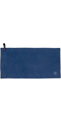2026 Red Paddle Co Quickdry Adventure-håndklæde 002-004-001 - Admiral Blue