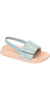 2026 Reef Lille Salty -rutsjebane CJ9245 - Blue Haze